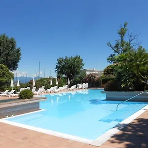  Apartament Da Stefano